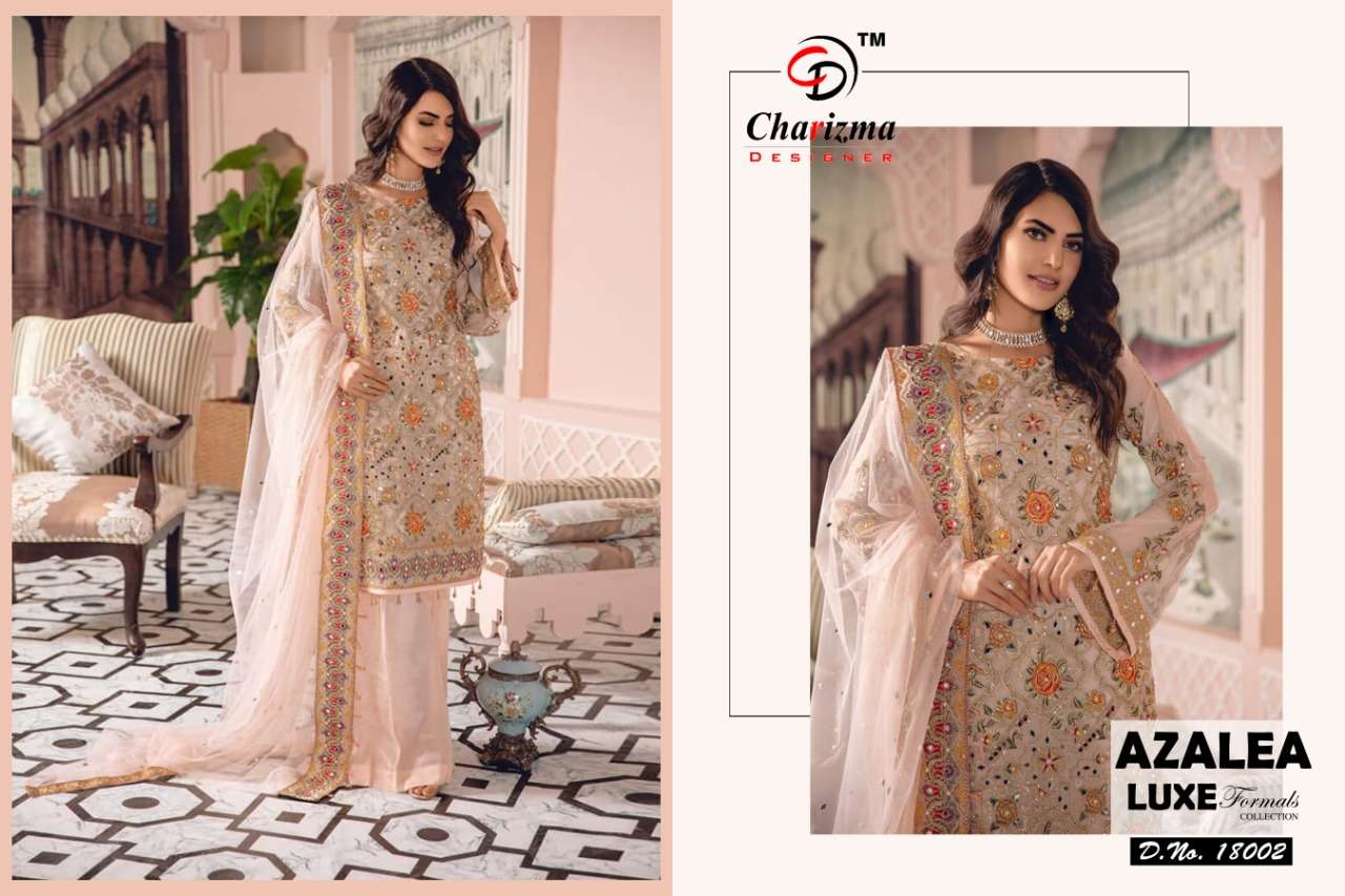 Pakistani net suits designs 2019 best sale